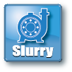 Slurry Pumps