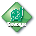 Sewage Pumps