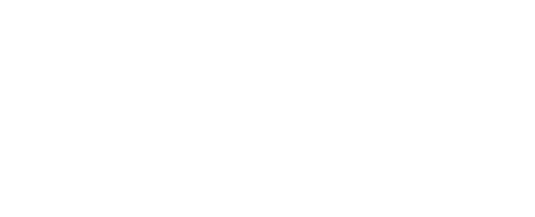 ポンプ製品のカタログ選定ツール　AIにおまかせ！