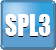 スラリーポンプSPL3