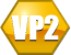 特殊ポンプVP2