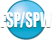 清水ポンプFSP/SPW