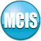 清水ポンプMCIS